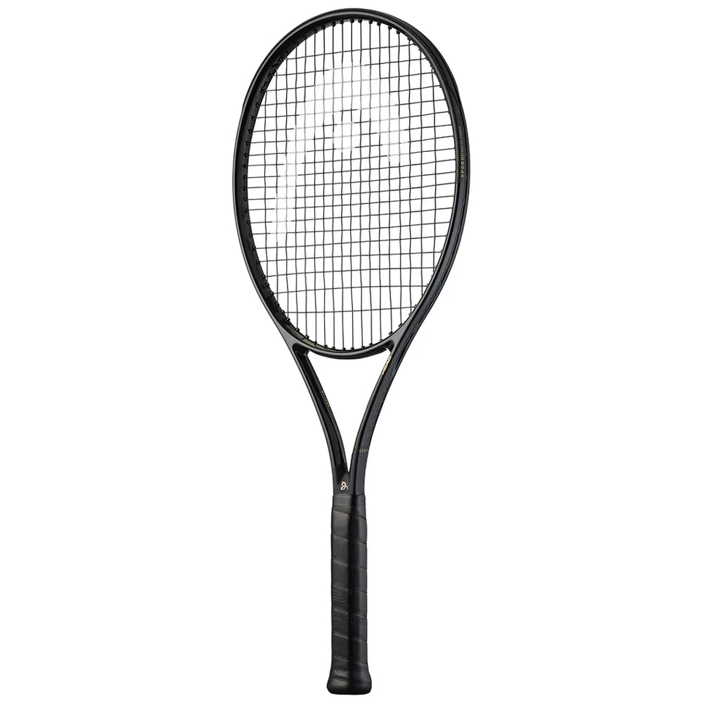 HEAD Speed Pro Legend 2025