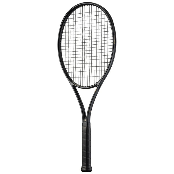 HEAD Speed Pro Legend 2025