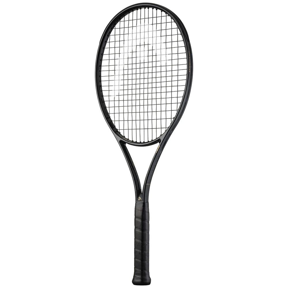 Head Speed MP Legend (2025)