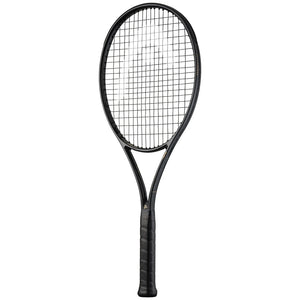 Head Speed MP Legend (2025)