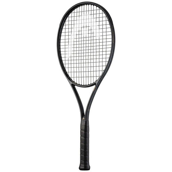 Head Speed MP Legend (2025)