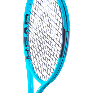 Head Boom MP 2026