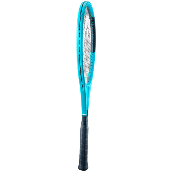 Head Boom MP 2026