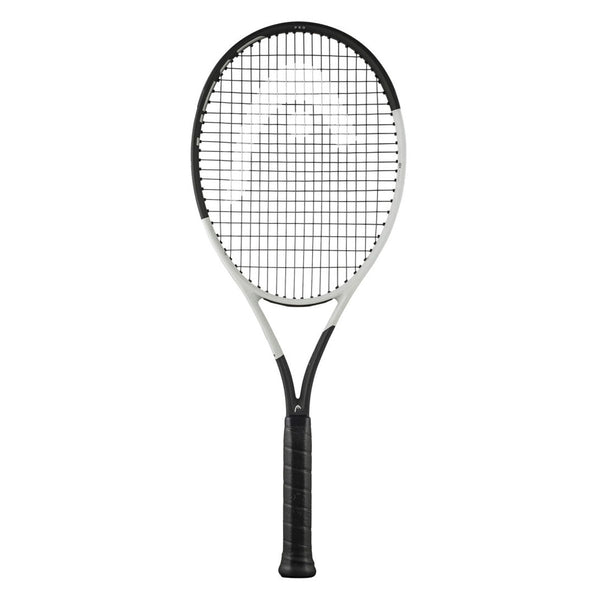Head Speed Pro (2024)