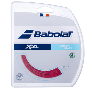 Babolat XCEL Tennis String