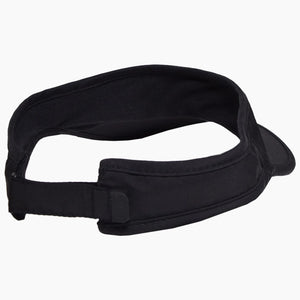 Head Pro Player Visor (Black)