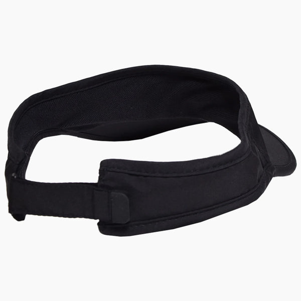 Head Pro Player Visor (Black)