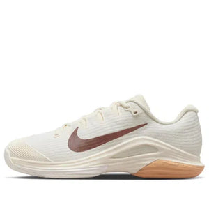 Nike Women's Vapor 12 Hard Court