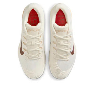 Nike Women's Vapor 12 Hard Court