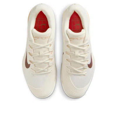 Nike Women's Vapor 12 Hard Court