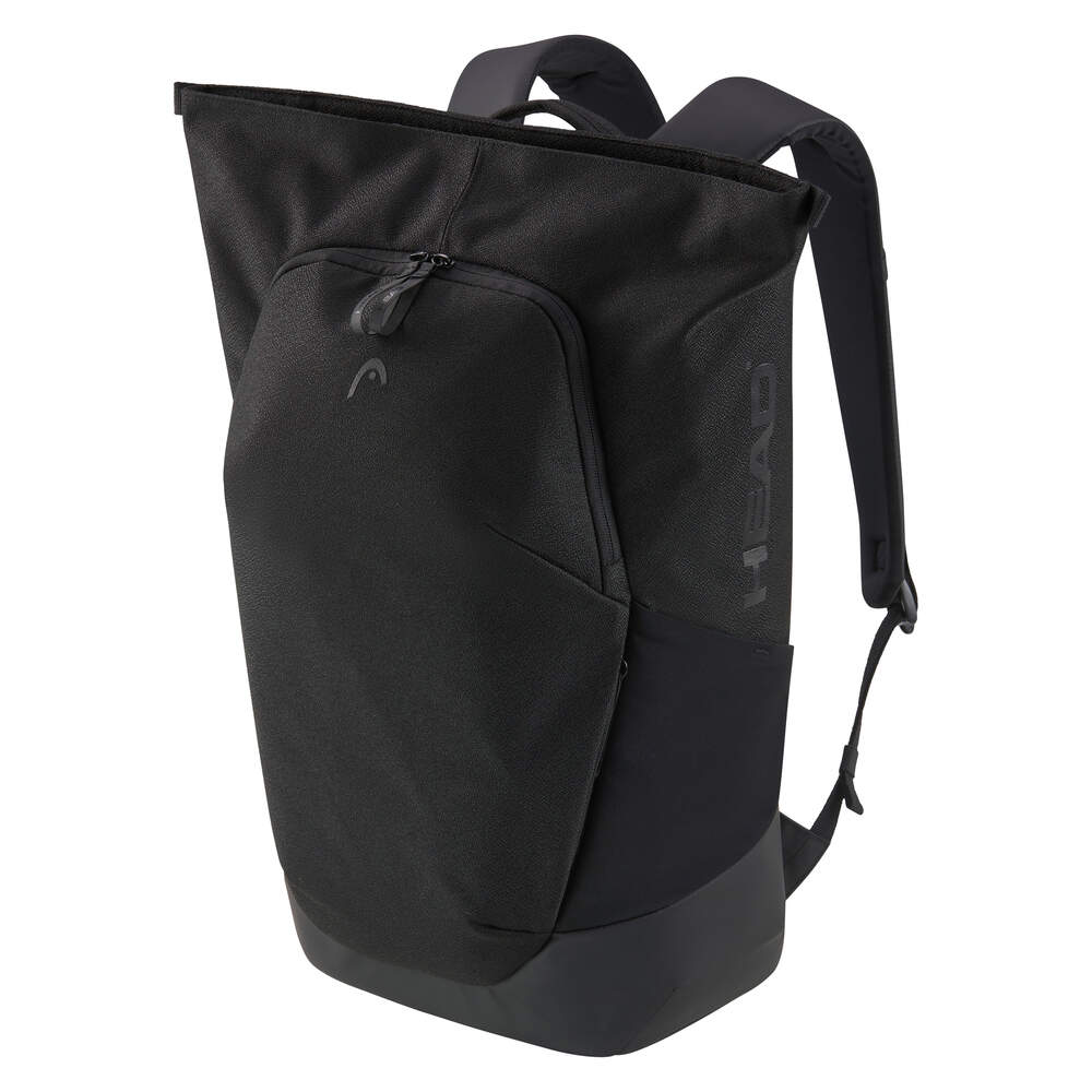 Head Pro X Backpack 25L (Black)