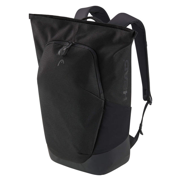 Head Pro X Backpack 25L (Black)