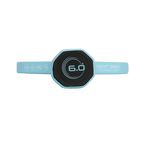 Six Zero Coral Lightweight 16mm (With Neoprene Cover)