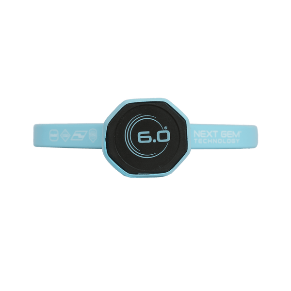 Six Zero Coral Lightweight 16mm (With Neoprene Cover)