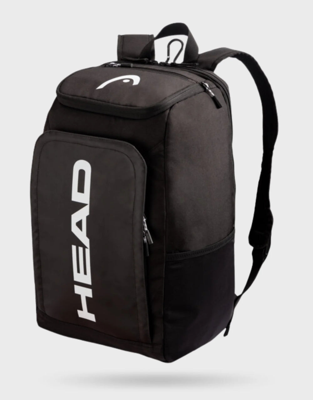 Head Pro Pickleball Backpack-26L