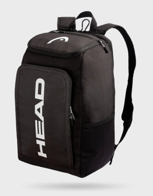 Head Pro Pickleball Backpack-26L