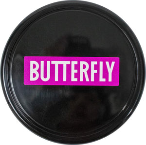 Butterfly Clean Care Sponge