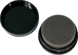 Butterfly Clean Care Sponge