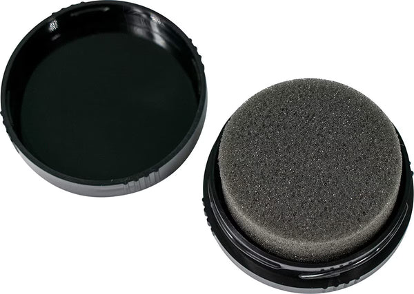 Butterfly Clean Care Sponge