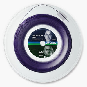 Yonex Polytour Pro