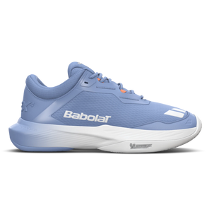 Babolat SFX 4 AC Women's Tennis Shoe