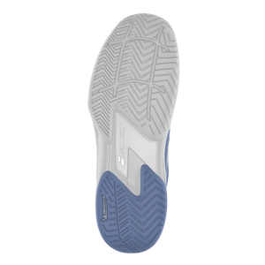 Babolat SFX 4 AC Women's Tennis Shoe