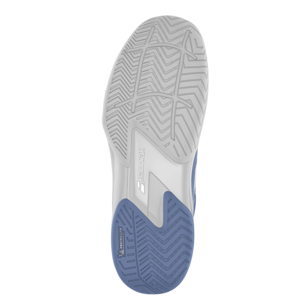 Babolat SFX 4 AC Women's Tennis Shoe
