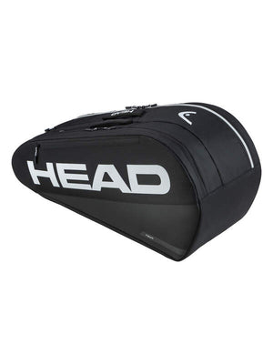 Head Tour Racquet Bag M