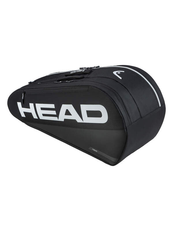Head Tour Racquet Bag M