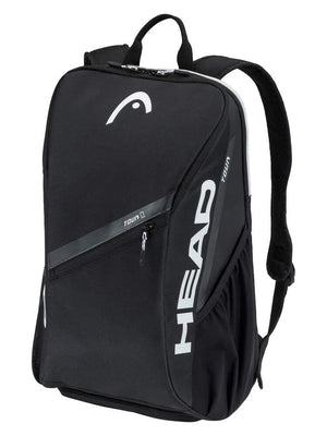 Head Tour Tennis Backpack 25L
