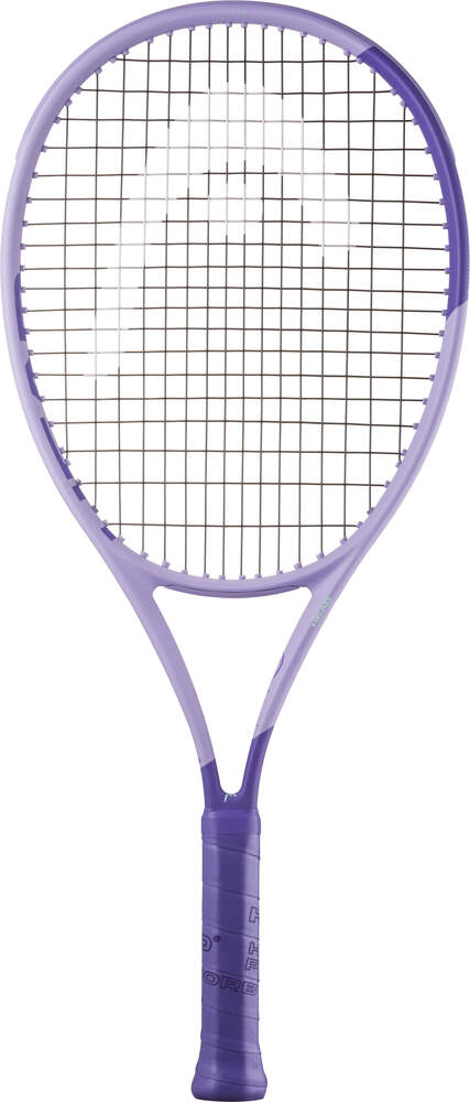 Head Boom Junior 25 2026 (Pre-Strung)