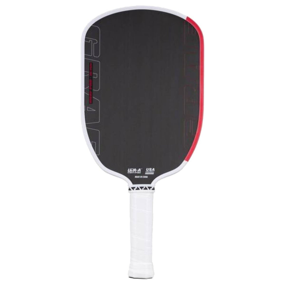 JOOLA Steffi Graf Pro