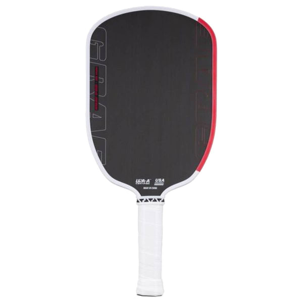 JOOLA Steffi Graf Pro