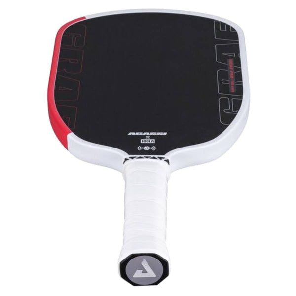 JOOLA Steffi Graf Pro