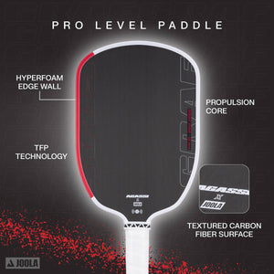 JOOLA Steffi Graf Pro
