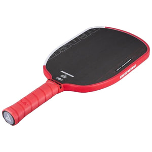 JOOLA Andre Agassi Pro