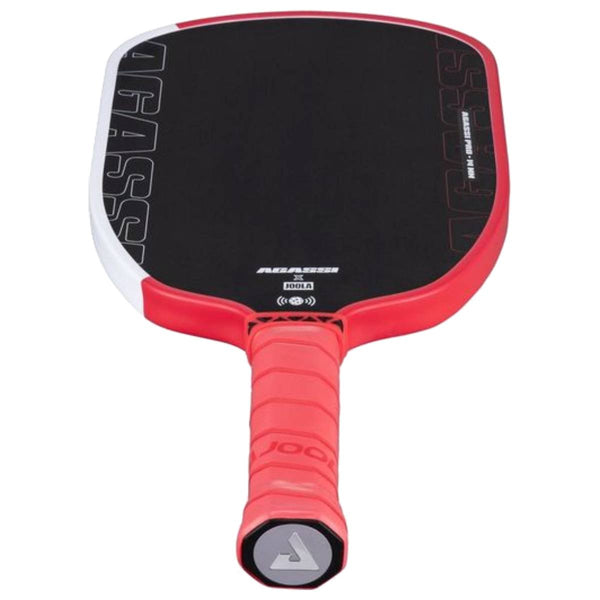 JOOLA Andre Agassi Pro