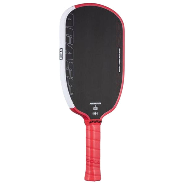 JOOLA Andre Agassi Pro