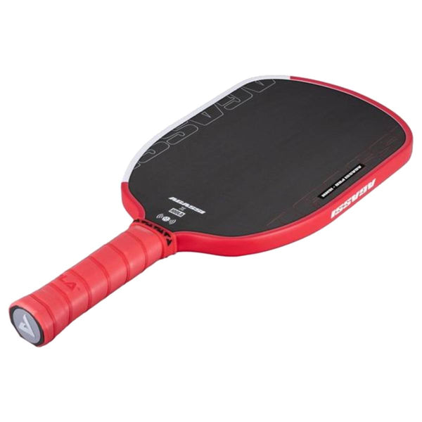 JOOLA Andre Agassi Pro