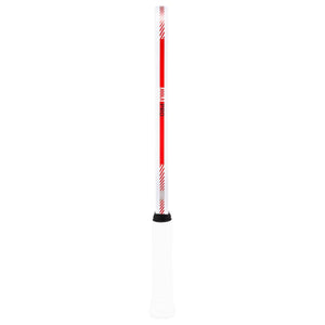 JOOLA Ben Johns Perseus Pro IV
