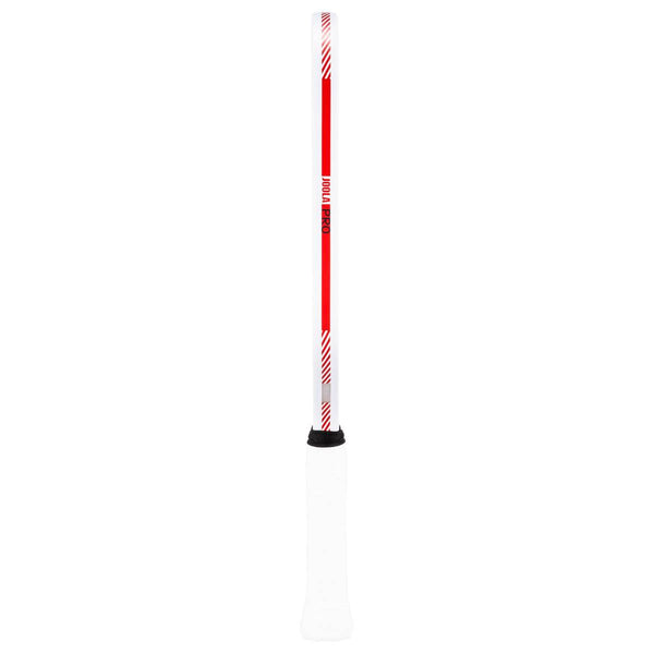 JOOLA Ben Johns Perseus Pro IV