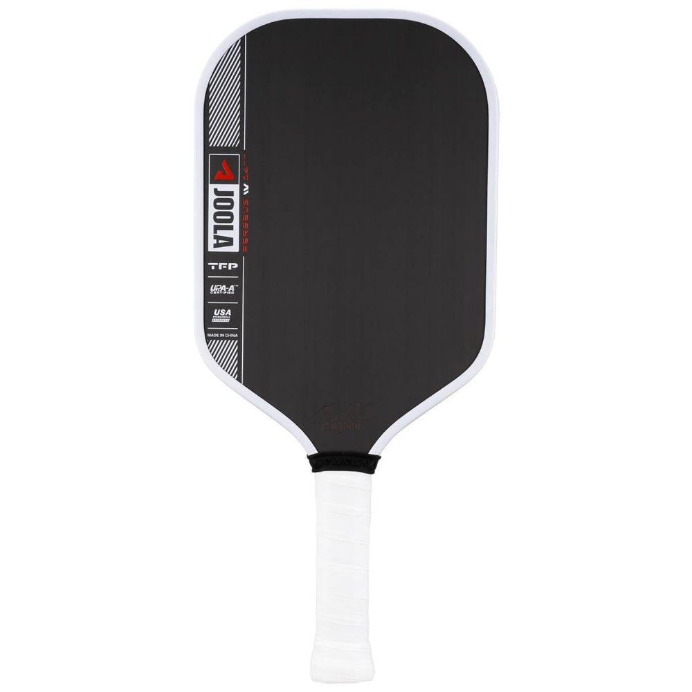 JOOLA Ben Johns Perseus Pro IV