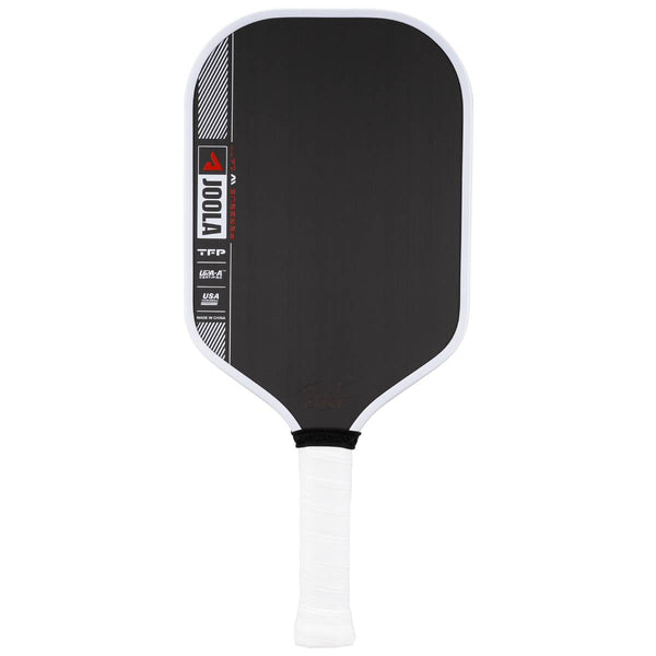 JOOLA Ben Johns Perseus Pro IV