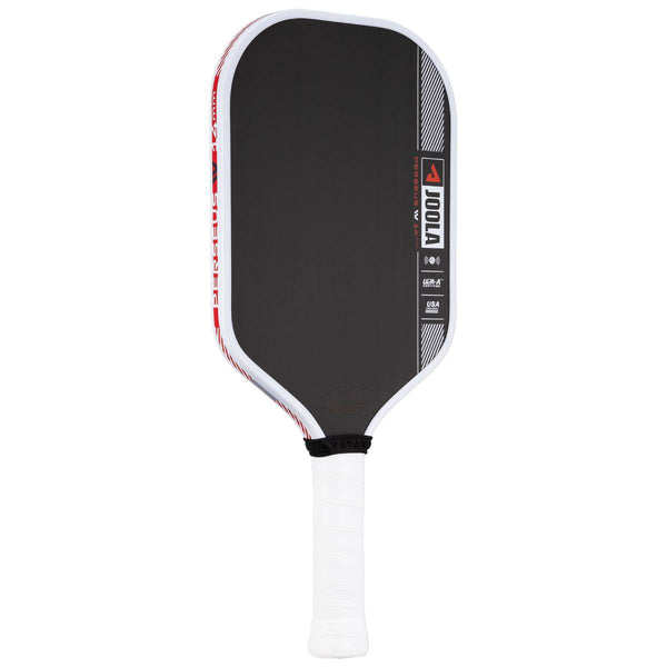 JOOLA Ben Johns Perseus Pro IV