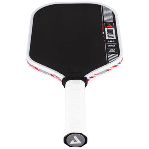 JOOLA Ben Johns Perseus Pro IV