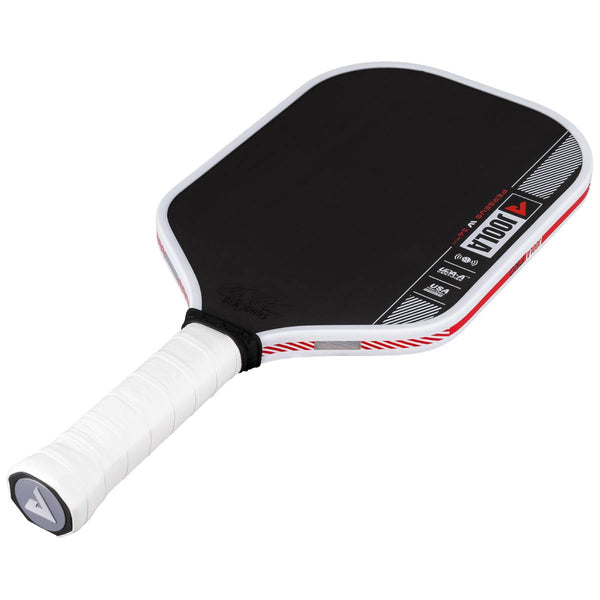 JOOLA Ben Johns Perseus Pro IV
