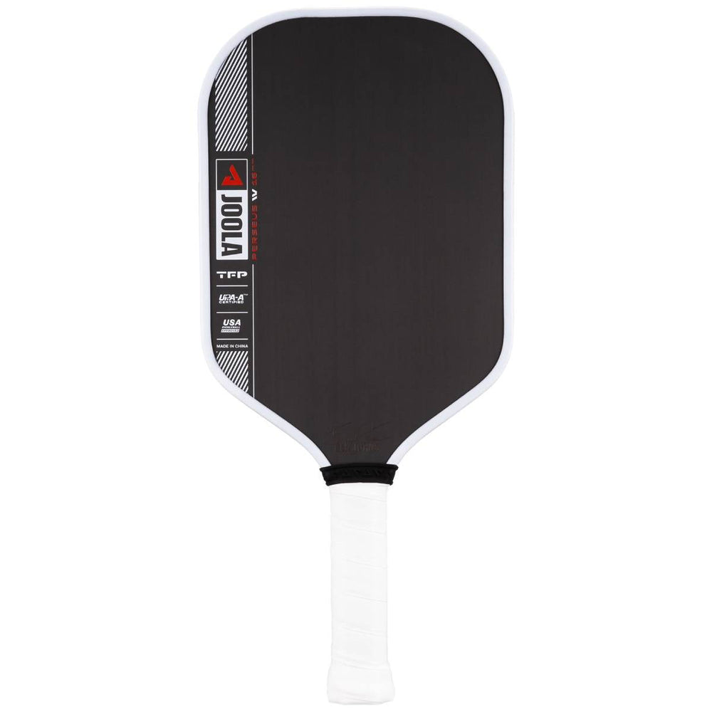 JOOLA Ben Johns Perseus Pro IV