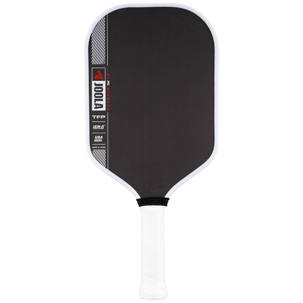 JOOLA Ben Johns Perseus Pro IV