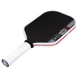 JOOLA Ben Johns Perseus Pro IV