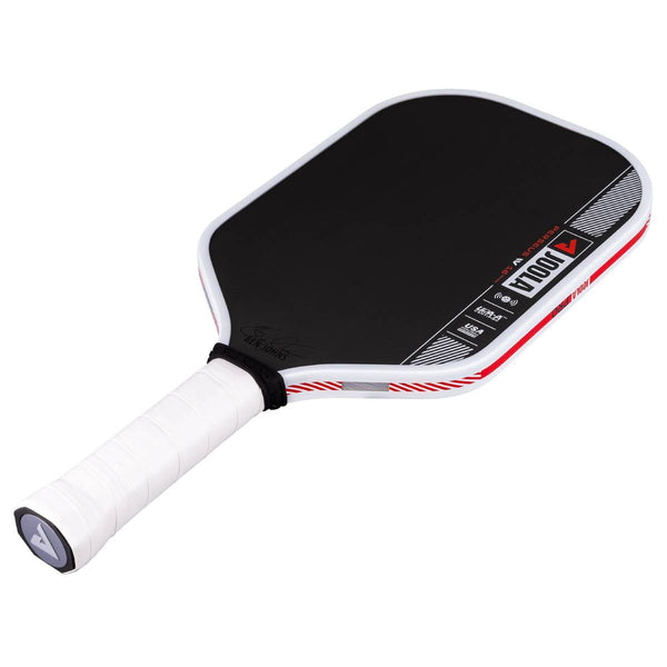 JOOLA Ben Johns Perseus Pro IV
